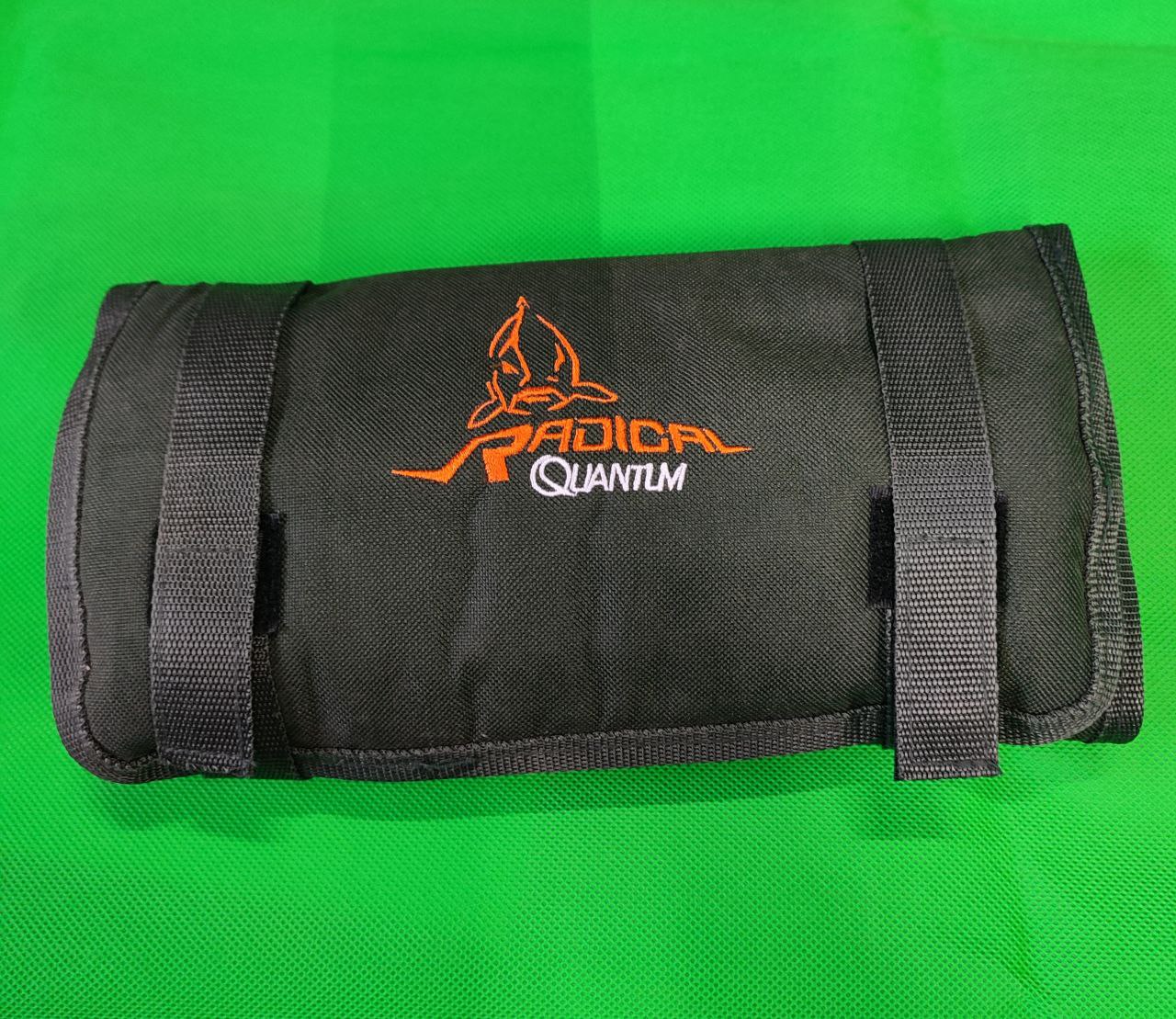 Quantum Power Peg