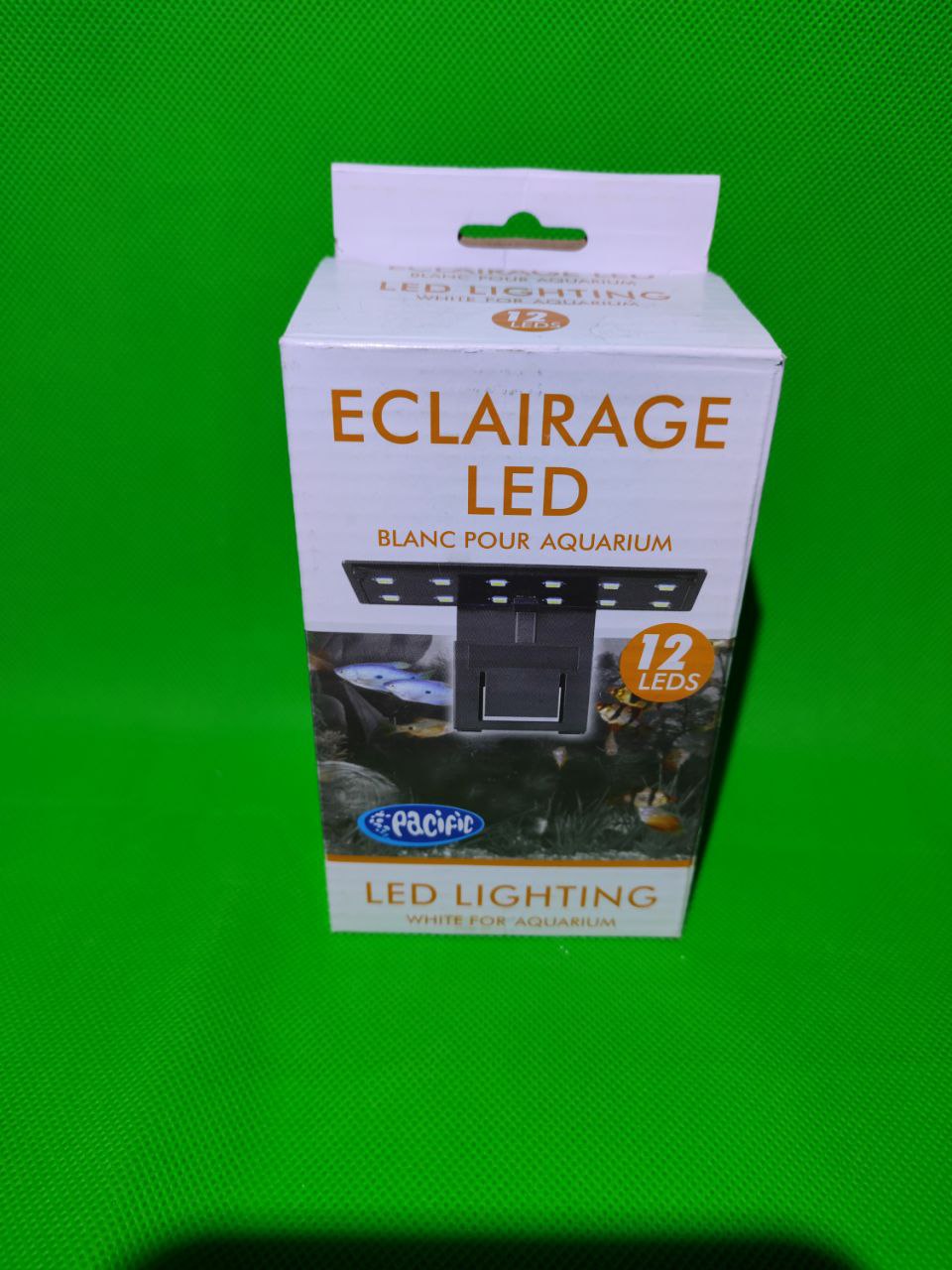 Lampada Led