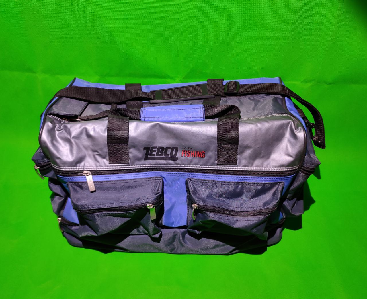 Borsa Ignesti