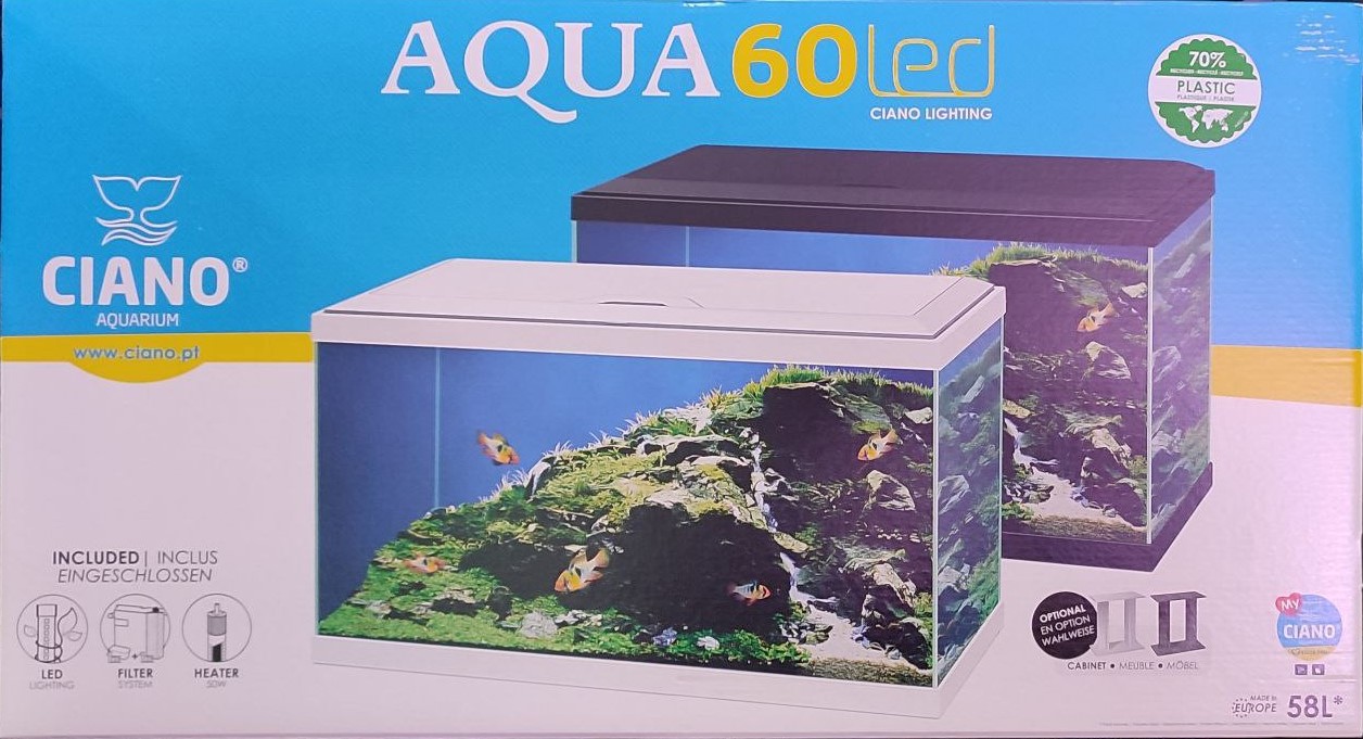 Acquari