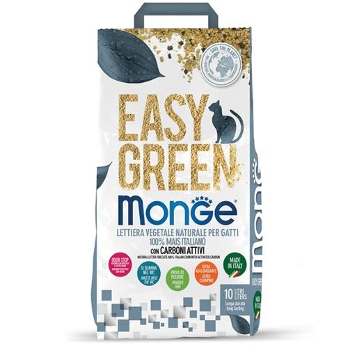 Monge Easy Green