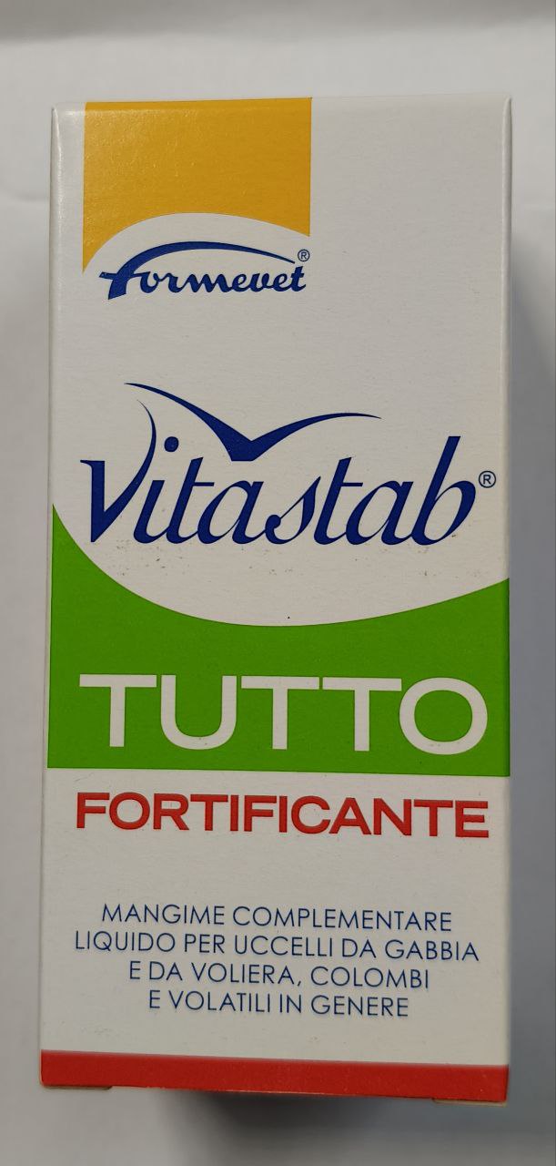 Formevet